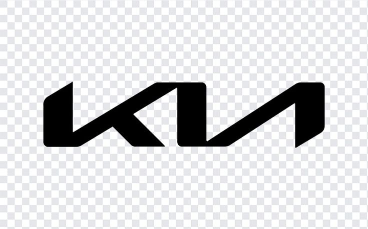 New Kia Models